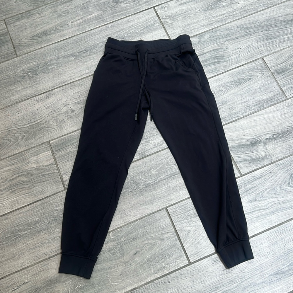 Lululemon joggers